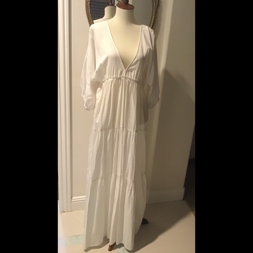 Trina Turk Dress🌺